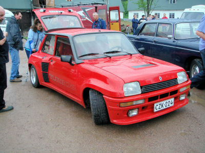 R5 turbo2